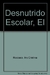 El Desnutrido escolar