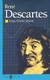 René Descartes