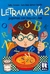 Letramania 2 - Jugamos con Mayusculas -