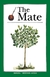 The Mate