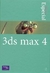 3ds Max 4 Edicion Especial