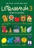 Letramania 3 - la Letra Cursiva -