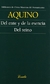 Del Ente y de la Esencia del Reino