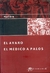 El Avaro - el Medico a Palos