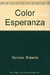 Color Esperanza