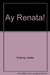 ¡AY, RENATA !