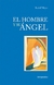 El Hombre y su Angel