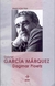 Gabriel García Márquez