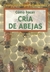 Como Hacer Cria de Abejas