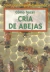 Como Hacer Cria de Abejas