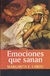 Emociones que sanan