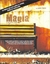 Magia - el otro Lado del Destino