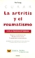 Artritis y Reumatismo