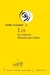 Lis - un Relato de Filosofia para Niños -