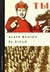 Universidad e Intelectuales - Educacion Politica en la Argentina (1955-1976) -