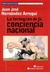 La Formacion de la Conciencia Nacional