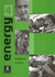 Energy 4 Workbook