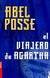 El Viajero De Agartha