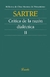 Crítica de la Razón Dialéctica Ii