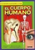 El Cuerpo Humano
