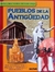 La Antiguedad