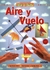 AIRE Y VUELO