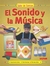 EL SONIDO Y LA MÚSICA