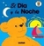 El Dia y la Noche