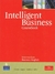 Intelligent Business Coursebook Intermediate