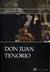 Don Juan Tenorio