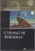 Cyrano de Bergerac