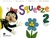 Squeeze 2 - Student Book -
