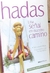 Hadas