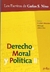 Derecho, Moral y Politica Ii