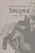 Siete Conversaciones con Jorge Luis Borges