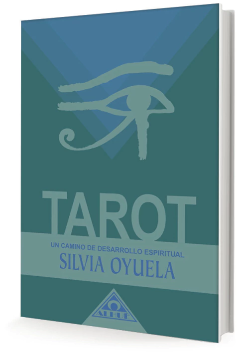 Tarot