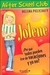 Jolene - After School Club 4