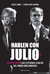 Hablen con Julio