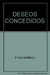 Deseos Concedidos