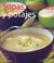 Sopas, Cremas Y Potajes