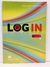 Log In - Starter Students Book -