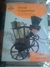 David Copperfield - Azulejos -