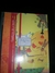 Cuaderno de Abordo 1