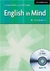English In Mind Workbook 2 - C/Cd -