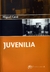 Juvenilia