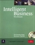 Intelligent Business Work Book Pre Intermediate