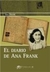 El Diario de Ana Frank