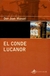 El Conde Lucanor