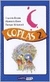 Coplas 2