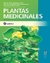 Plantas Medicinales